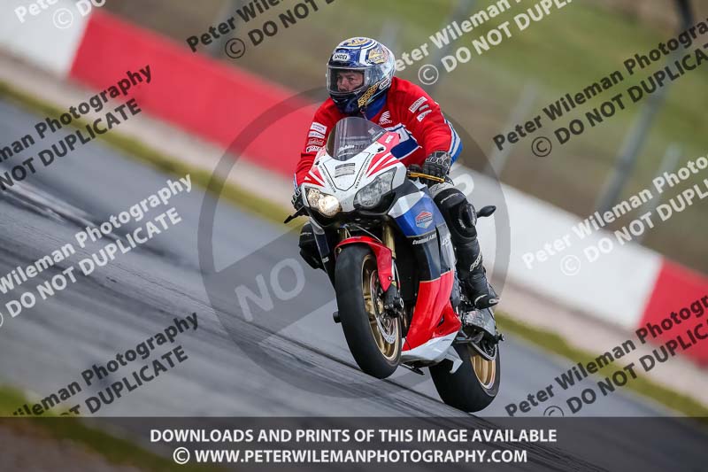 PJ Motorsport Photography 2020;donington no limits trackday;donington park photographs;donington trackday photographs;no limits trackdays;peter wileman photography;trackday digital images;trackday photos
